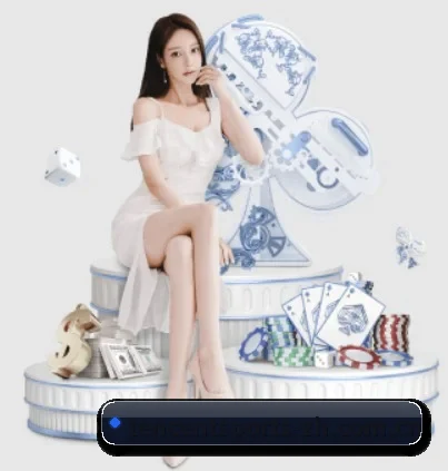 腾讯体育 APP