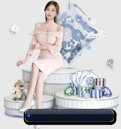 腾讯体育 APP 界面
